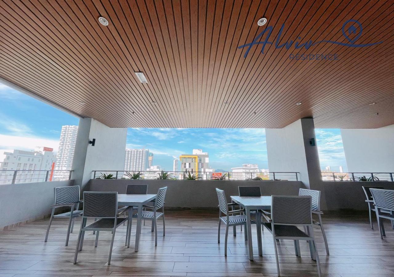 Atlantis A3307 - 1 Bedroom Premium I 2-6Pax I Town I 5Min Jonker St I Pool View Malacca Ngoại thất bức ảnh