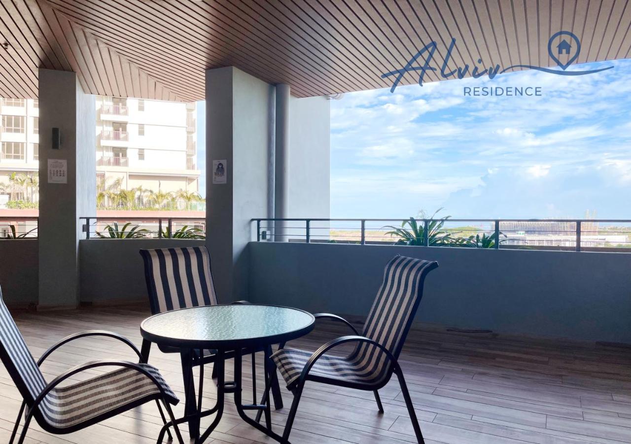 Atlantis A3307 - 1 Bedroom Premium I 2-6Pax I Town I 5Min Jonker St I Pool View Malacca Ngoại thất bức ảnh