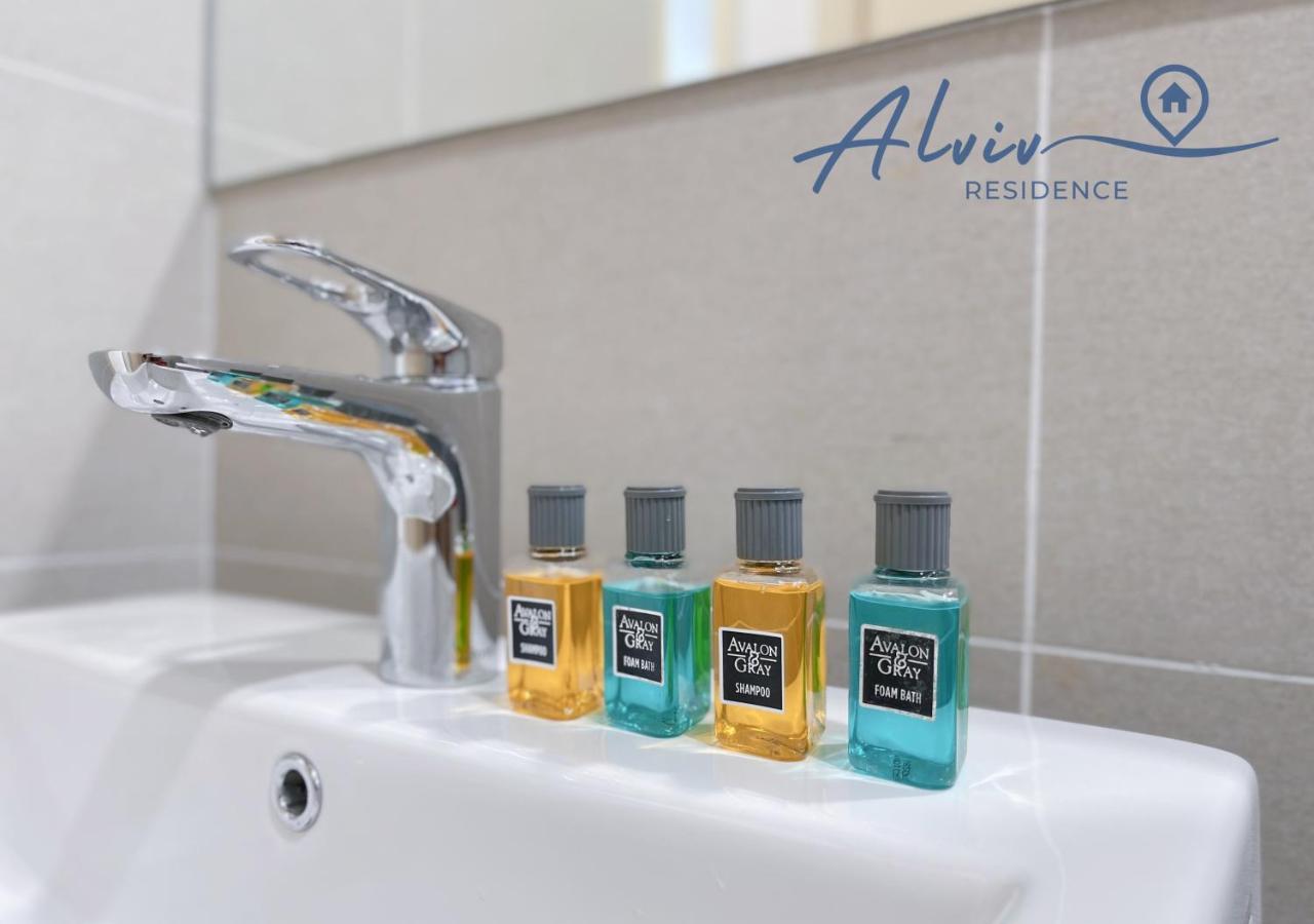 Atlantis A3307 - 1 Bedroom Premium I 2-6Pax I Town I 5Min Jonker St I Pool View Malacca Ngoại thất bức ảnh